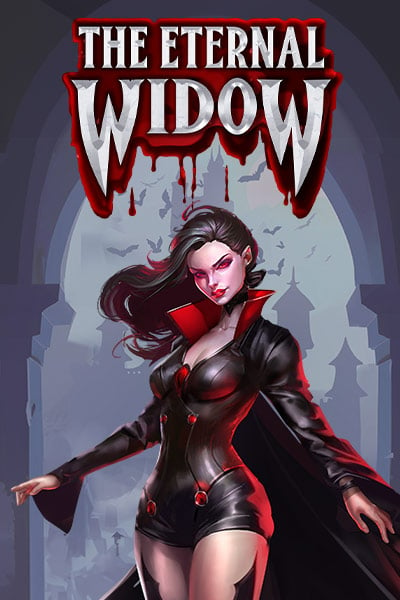 The Eternal Widow