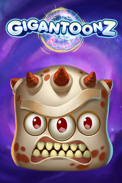 gigant oonz